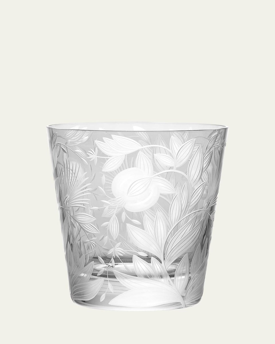 Verdure Ice Bucket, 37 oz.